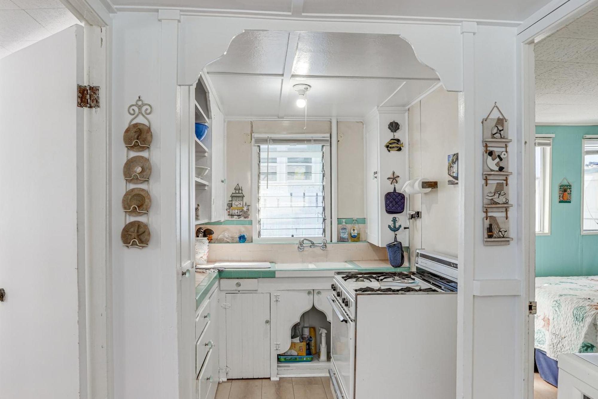 Quaint Avalon Cottage Less Than Half-Mi To Beaches! المظهر الخارجي الصورة